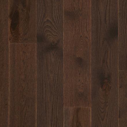 Peyton White Oak Engineered Hardwood Peyton White Oak Engineered Hardwood