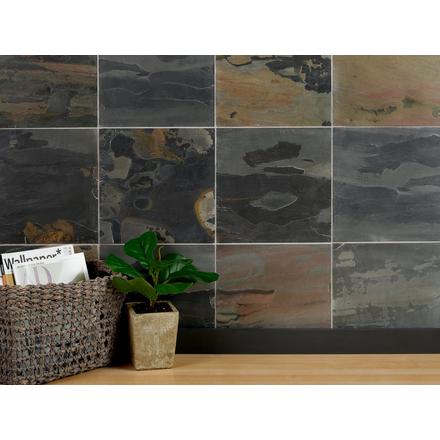 Indian Creek Slate Tile Indian Creek Slate Tile