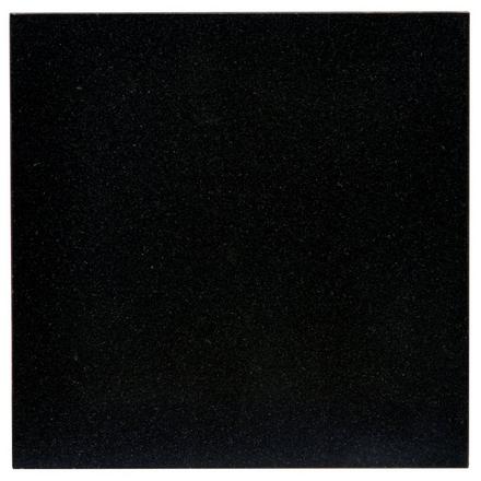 Absolute Black Granite Tile Absolute Black Granite Tile
