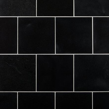 Absolute Black Granite Tile Absolute Black Granite Tile
