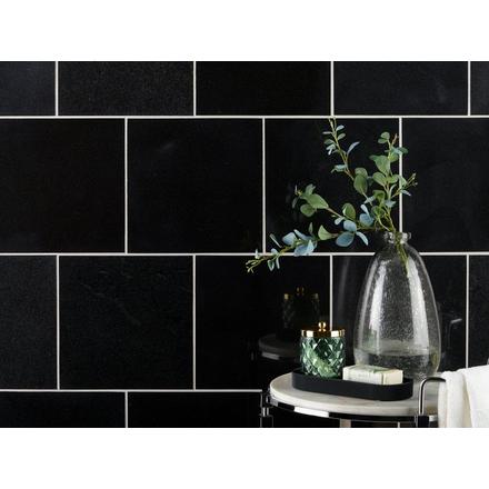 Absolute Black Granite Tile Absolute Black Granite Tile