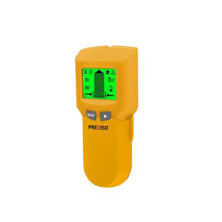 Prexiso Stud Finder Prexiso Stud Finder