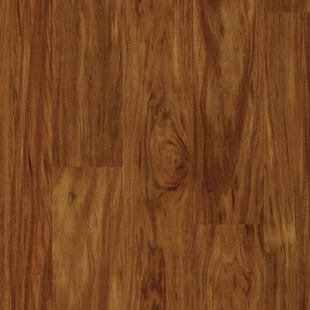 Weathered Ginger Waterproof Laminate Plank Weathered Ginger Waterproof Laminate Plank