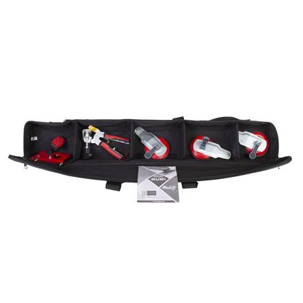 Rubi Slim Cutter Plus Rubi Slim Cutter Plus