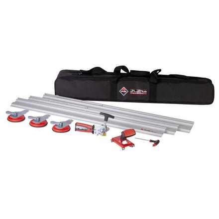 Rubi Slim Cutter Plus Rubi Slim Cutter Plus