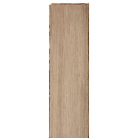 Legacy Wire Brushed Locking Engineered Stranded Bamboo Legacy Wire Brushed Locking Engineered Stranded Bamboo