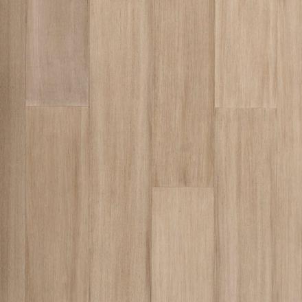 Legacy Wire Brushed Locking Engineered Stranded Bamboo Legacy Wire Brushed Locking Engineered Stranded Bamboo