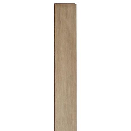 Atrium Wire Brushed Solid Stranded Bamboo Atrium Wire Brushed Solid Stranded Bamboo