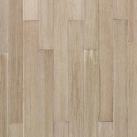 Atrium Wire Brushed Solid Stranded Bamboo Atrium Wire Brushed Solid Stranded Bamboo