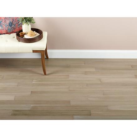 Atrium Wire Brushed Solid Stranded Bamboo Atrium Wire Brushed Solid Stranded Bamboo