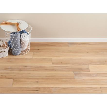 Hyland Hickory Smooth Water Resistant Engineered Hardwood Hyland Hickory Smooth Water Resistant Engineered Hardwood
