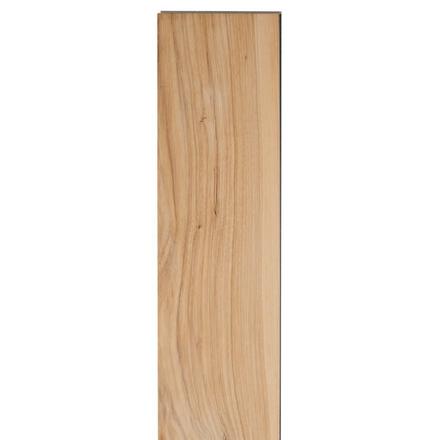 Hyland Hickory Smooth Water Resistant Engineered Hardwood Hyland Hickory Smooth Water Resistant Engineered Hardwood