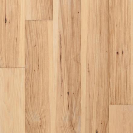 Hyland Hickory Smooth Water Resistant Engineered Hardwood Hyland Hickory Smooth Water Resistant Engineered Hardwood