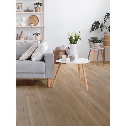 Hyland Hickory Smooth Water Resistant Engineered Hardwood Hyland Hickory Smooth Water Resistant Engineered Hardwood