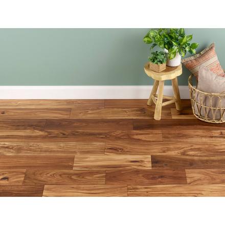 Sumter Short Leaf Acacia Hand Scraped Engineered Hardwood Sumter Short Leaf Acacia Hand Scraped Engineered Hardwood