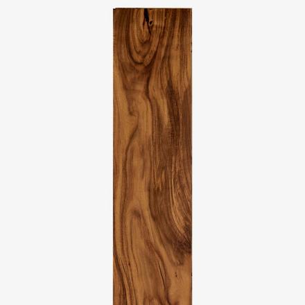 Sumter Short Leaf Acacia Hand Scraped Engineered Hardwood Sumter Short Leaf Acacia Hand Scraped Engineered Hardwood