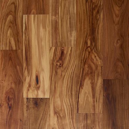 Sumter Short Leaf Acacia Hand Scraped Engineered Hardwood Sumter Short Leaf Acacia Hand Scraped Engineered Hardwood