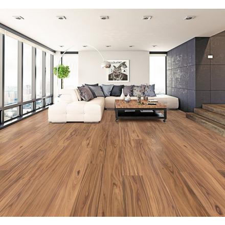 Sumter Short Leaf Acacia Hand Scraped Engineered Hardwood Sumter Short Leaf Acacia Hand Scraped Engineered Hardwood