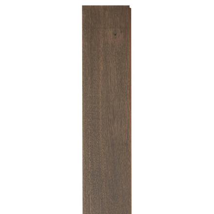 Bourne Long Leaf Acacia Wire Brushed Solid Hardwood Bourne Long Leaf Acacia Wire Brushed Solid Hardwood