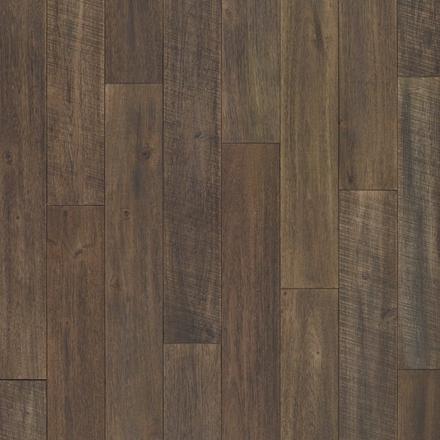 Bourne Long Leaf Acacia Wire Brushed Solid Hardwood Bourne Long Leaf Acacia Wire Brushed Solid Hardwood