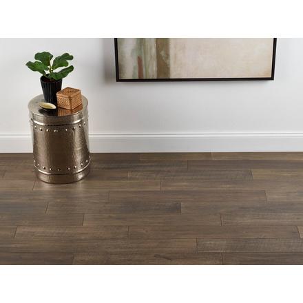 Bourne Long Leaf Acacia Wire Brushed Solid Hardwood Bourne Long Leaf Acacia Wire Brushed Solid Hardwood