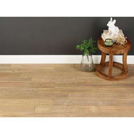 Waterford Long Leaf Acacia Wire Brushed Solid Hardwood Waterford Long Leaf Acacia Wire Brushed Solid Hardwood