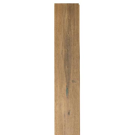 Waterford Long Leaf Acacia Wire Brushed Solid Hardwood Waterford Long Leaf Acacia Wire Brushed Solid Hardwood