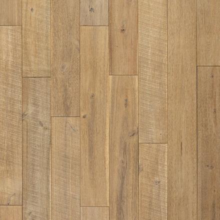 Waterford Long Leaf Acacia Wire Brushed Solid Hardwood Waterford Long Leaf Acacia Wire Brushed Solid Hardwood