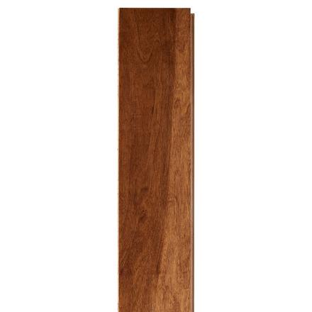 Bantry Long Leaf Acacia Hand Scraped Engineered Hardwood Bantry Long Leaf Acacia Hand Scraped Engineered Hardwood
