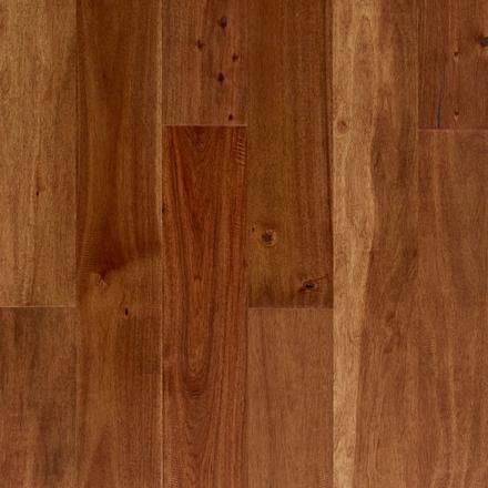 Bantry Long Leaf Acacia Hand Scraped Engineered Hardwood Bantry Long Leaf Acacia Hand Scraped Engineered Hardwood