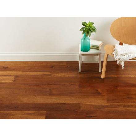 Bantry Long Leaf Acacia Hand Scraped Engineered Hardwood Bantry Long Leaf Acacia Hand Scraped Engineered Hardwood