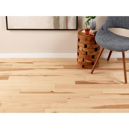 Desna Hard Maple Smooth Engineered Hardwood Desna Hard Maple Smooth Engineered Hardwood