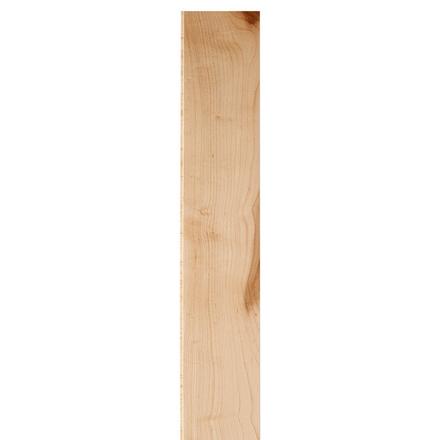 Desna Hard Maple Smooth Engineered Hardwood Desna Hard Maple Smooth Engineered Hardwood
