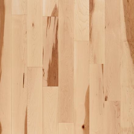 Desna Hard Maple Smooth Engineered Hardwood Desna Hard Maple Smooth Engineered Hardwood