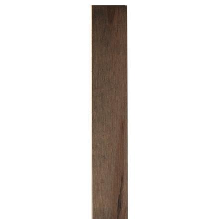 Rainier Hard Maple Smooth Engineered Hardwood Rainier Hard Maple Smooth Engineered Hardwood
