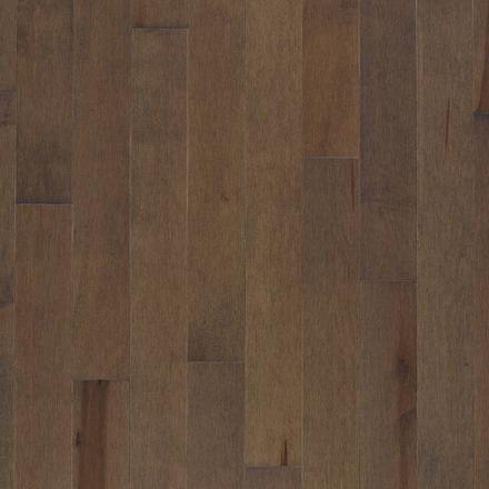 Rainier Hard Maple Smooth Engineered Hardwood Rainier Hard Maple Smooth Engineered Hardwood