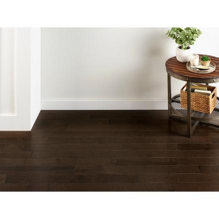 Holcomb Hard Maple Smooth Engineered Hardwood Holcomb Hard Maple Smooth Engineered Hardwood
