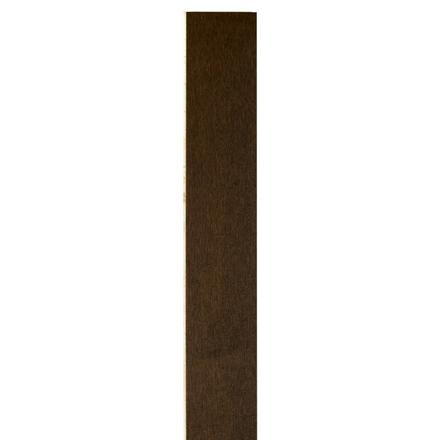 Holcomb Hard Maple Smooth Engineered Hardwood Holcomb Hard Maple Smooth Engineered Hardwood