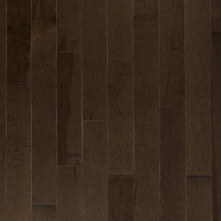 Holcomb Hard Maple Smooth Engineered Hardwood Holcomb Hard Maple Smooth Engineered Hardwood