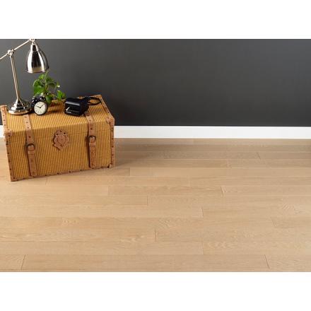 Pure Genius Piedmont Red Oak Smooth Solid Hardwood Pure Genius Piedmont Red Oak Smooth Solid Hardwood