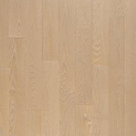 Pure Genius Piedmont Red Oak Smooth Solid Hardwood Pure Genius Piedmont Red Oak Smooth Solid Hardwood