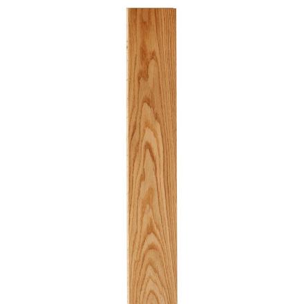 Downing Red Oak Smooth Engineered Hardwood Downing Red Oak Smooth Engineered Hardwood