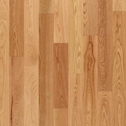 Downing Red Oak Smooth Engineered Hardwood Downing Red Oak Smooth Engineered Hardwood