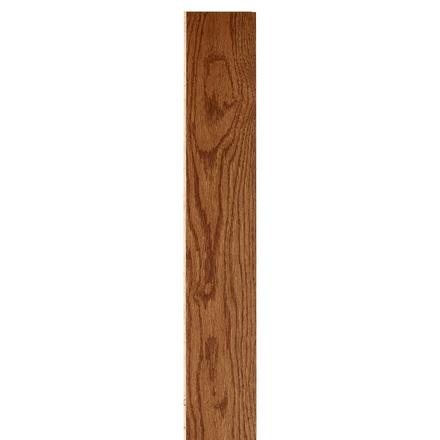 Eifert Red Oak Smooth Engineered Hardwood Eifert Red Oak Smooth Engineered Hardwood
