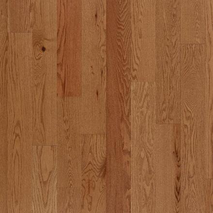 Eifert Red Oak Smooth Engineered Hardwood Eifert Red Oak Smooth Engineered Hardwood
