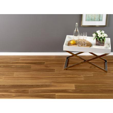 Gilmore Eucalyptus Wire Brushed Engineered Hardwood Gilmore Eucalyptus Wire Brushed Engineered Hardwood