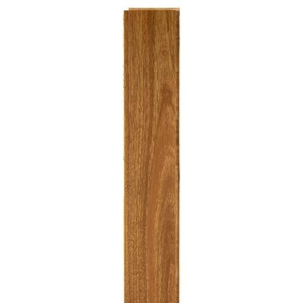 Gilmore Eucalyptus Wire Brushed Engineered Hardwood Gilmore Eucalyptus Wire Brushed Engineered Hardwood