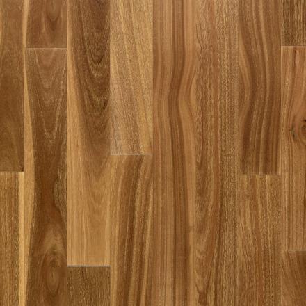 Gilmore Eucalyptus Wire Brushed Engineered Hardwood Gilmore Eucalyptus Wire Brushed Engineered Hardwood