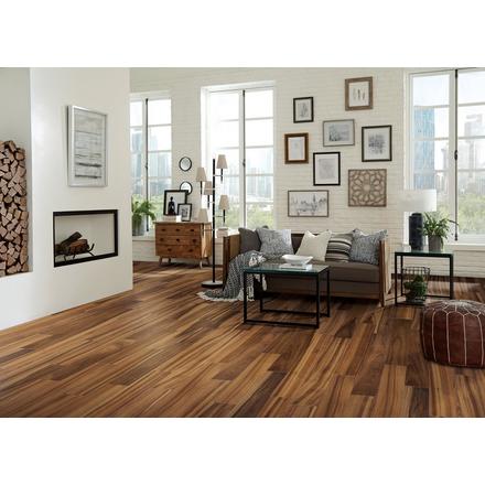 Gilmore Eucalyptus Wire Brushed Engineered Hardwood Gilmore Eucalyptus Wire Brushed Engineered Hardwood