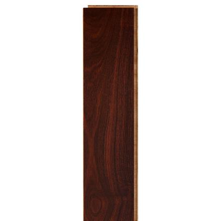 Anselmo Eucalyptus Wire Brushed Engineered Hardwood Anselmo Eucalyptus Wire Brushed Engineered Hardwood